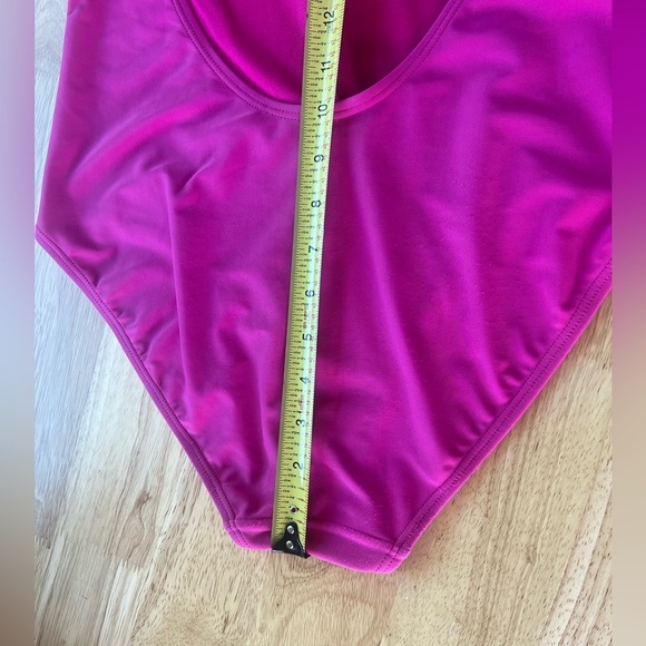 TED BAKER One Piece - Picture 13 of 13